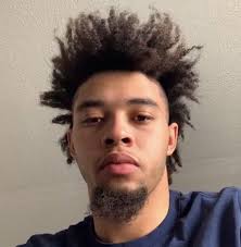 Why did John Harrar and Seth Lundy stay at Penn State? They like the new  coach, but love their old school