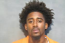 Houston County arrests: Feb. 19-20, 2020