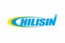 We are microscope manufacture in taiwan with high quality and competitive price. Taiwan Passive Components Manufacturer Chilisin Aims A Solution Provider According To Digitimes Q A With President Jack Chung Passive Components Blog