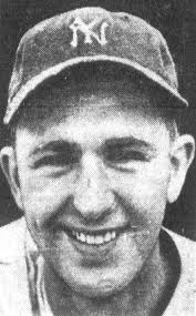Jack Phillips (first baseman)