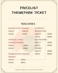 Wisata » harga tiket » harga tiket masuk jembatan gantung situ gunung sukabumi juni 2021. The Southeast Asia Posts Facebook