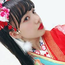 俺ガイル やはり俺の青春ラブコメはまちがっている。 俺ガイル やはり俺の青春ラブコメはまちがっている。 コメディー, ロマンス, 学校 者は応募された略称のうち「はまち」もしくは「俺ガイル」という略称を用いており、テレビ. æ¸…åŽŸä¼½è€¶ ç€ç‰© Kimono ã¡ã¯ã‚„ãµã‚‹ æ¸…åŽŸ æžœè€¶ ã‹ã‚ã„ã„ å¯æ„›ã„äºº