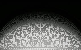 Rastal is more than just glassware! Glass Etching Wikipedia