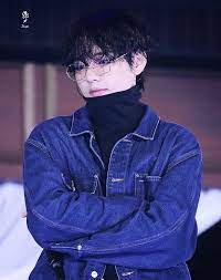 bts tae おしゃれまとめの人気アイデア pinterest victoria martinez パーマ メンズファッション 髪型