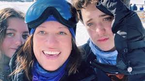 Fundraiser for Jim Berz by Marina Belisle : In Memory of Jackie Berz