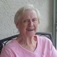 Anna Lorraine Esposito Obituary March 17, 2018