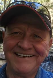 Obituary Chester C. Book, Jr., 72, of Oleopolis, passed away at his  residence