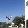Story image for Bachelor In Public Administration from Tucson Local Media