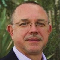 Scott Nelson Email & Phone Number