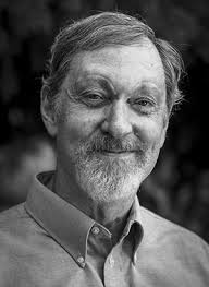 Shooting Straight with John R. Lott