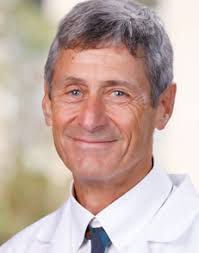 Unveiling Hope in the Neuro-ICU