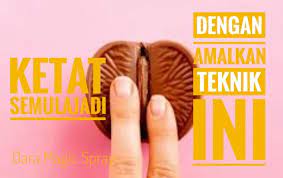 Cara guna akan diberikan bersama dalam bentuk pamplet. Cara Mengetatkan Vagina Secara Chantek Chantek Shoppe Facebook