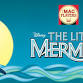 The Little Mermaid