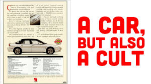 Image result for Brilliant Red 1993 Saturn