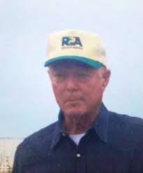 Roger Q Mills Grantham Obituary June 13, 2024