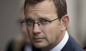 Phone hacking: Andy Coulson fights high court ruling over legal fees