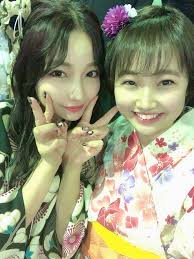 山田野絵 yamada noe on twitter