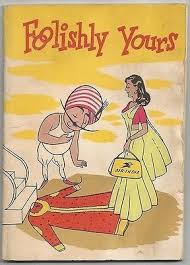 Electronics Cars Fashion Collectibles Coupons And More Ebay Vintage Airline Posters India Poster Vintage Travel Posters