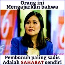 Temukan contoh topik pembicaraan seru dan menarik baik bagi pria atau wanita di sini. Unduh 61 Gambar Lucu Orang Ngopi Terbaru Gratis