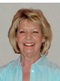 Sharon Chance Obituary (2025)