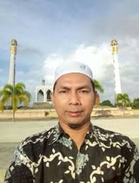 Bagaimana prosedur pendaftaran nikah di malaysia? Pakej Nikah Di Thailand 2017 100 Sah Lengkap Diiktiraf Jom Nikah Di Thailand Bersama En Arief