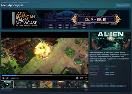 Play Alien Apocalypse now! 👽 The beta demo for this open world survival  game, which mix Project Zomboid with Aliens, is now available on Steam.  Play solo or in coop and see