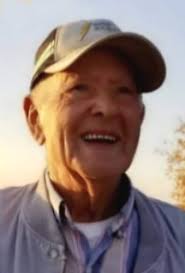 Obituary for Frank Robert (Burns) Burns