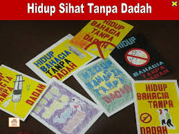 For more information and source, see on this link : Unit 5 Penyalahgunaan Bahan Ppt Download