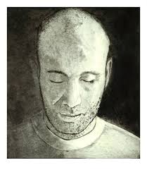 Dana Garrett — Magnolia Editions