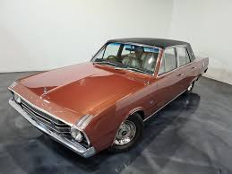 Image result for Vitamin C 1969 Valiant