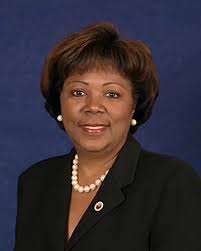 EDITOR: 'The King Question'