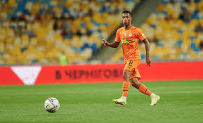 Shakhtar is set for 3 p.m. Geafvu7nopnrdm