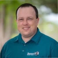 30+ "David Judson" profiles