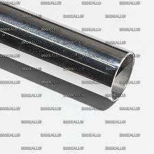 500 000 organisations nous ont fait confiance. Vente Tube Accastillage Inox 40x1 5 316l Tube Inox Poli Miroir A La Coupe Inoxalu Fr