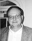 Ralph Leyh Obituary (1953