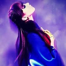 Cl Mtbd 2ne1 Crush By Dragon Fly 888