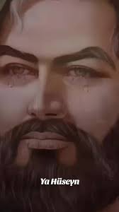 @Love888 (@love888_rauf_)’s videos with orijinal ses