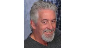 Ralph Peak Obituary (1963