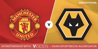 Just say the words 'michael owen' and manchester united fans slip into a negative state of mind. Manchester United Vs Wolves Betting Tips And Predictions Mrfixitstips