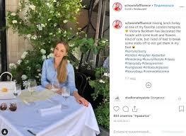 Check spelling or type a new query. Where To Find And How To Attract A Rich Man This Summer Expert Advice