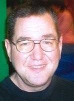 Earl Wheelock Obituary (2021)