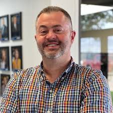 Smith Auto Family Levelland Staff