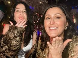 Erica Alvarez's Instagram, Twitter & Facebook