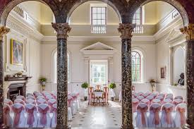Pin On Nawp Venue Inspiration