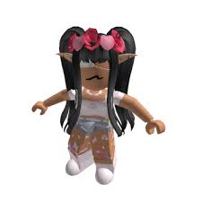 Disfrútenlo tarde mucho ;vv denle like y suscríbanse :). Annietania Is One Of The Millions Playing Creating And Exploring The Endless Possibilities Of Roblox Join Annietania On Roblox Roblox Shirt Roblox Animation