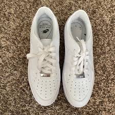 Nike boys' air force 1 trainers. Nike Shoes Nike Air Force Poshmark