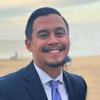 Scott Kaniewski's Instagram, Twitter & Facebook