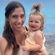 Fundraiser by Elisa Sedacca-sacco : Marissa battle with breast cancer