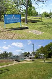 Auburn is in lee county and is one of the best places to live in alabama. Auburn Alabama Wikipedia