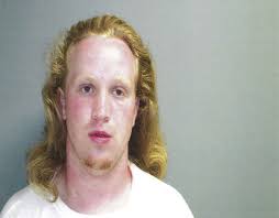 Two in custody for murder in Norwalk